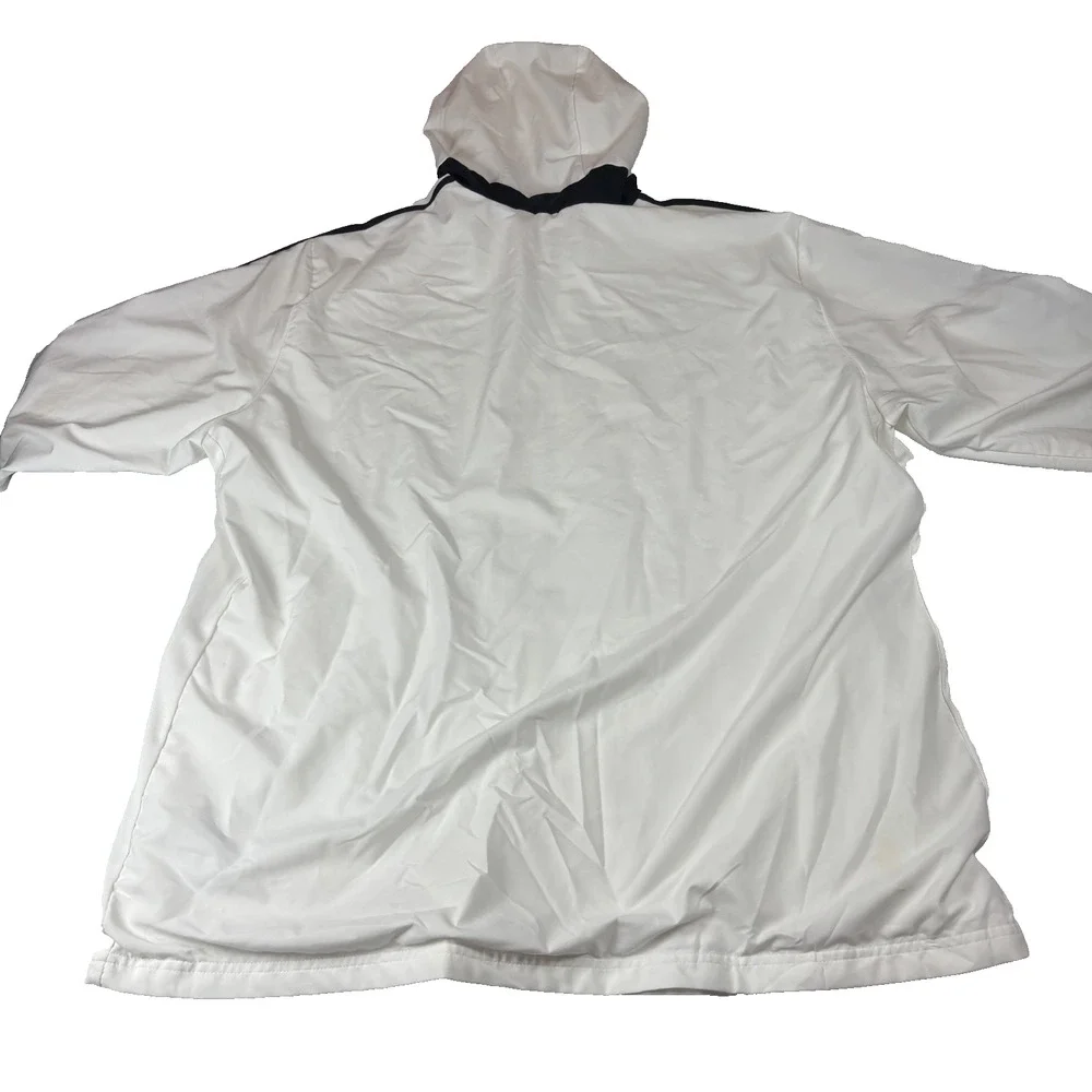 adidas men tiro